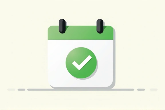 Email icon with an envelope and a message